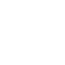 Scalability & Branding