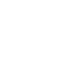 Scalable Architecture
