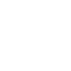 Secure Payment System Secure Payment System