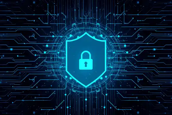Security & Compliance