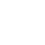 Security-First Approach