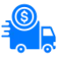 Shipping Fare Estimation Shipping Fare Estimation