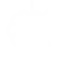 Skill Boosting App for Upskilling
