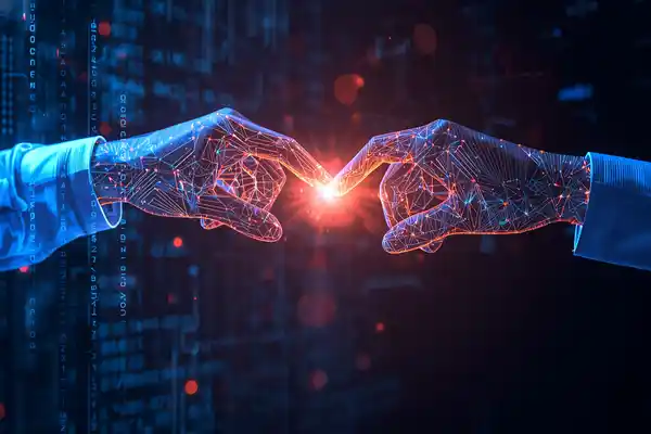 Smart Contract Development