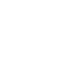 Smart Search & Discovery