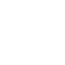 Software Design