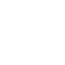 Store Finder Store Finder