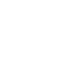 Supply Chain Management Software