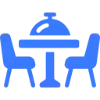 Table Booking