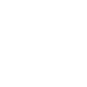Ticket & Hotel Booking App Development