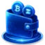 Token Wallets