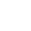 Transparency in Budget