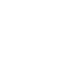 Transparent Process</p>
<p>