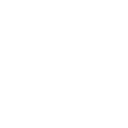 Travel CRM Software Development