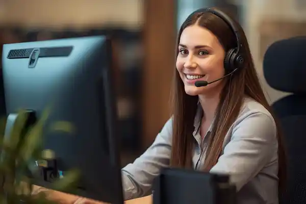 Unparalleled Technical Support