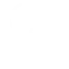 Unparalleled Technical Support