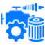 Vehicle Parts Finder Vehicle Parts Finder