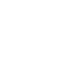 Virtual Classroom App for Learners