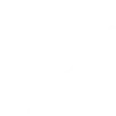 Voice-Based Booking