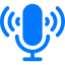 Voice Control Voice Control