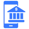 Wallet Integration