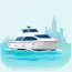 Water Taxi