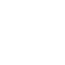 Web Application Development
