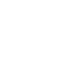 Web Maintenance and Updates