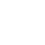 Web Portal Building