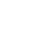 Website Development