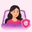 Women-Only Taxi