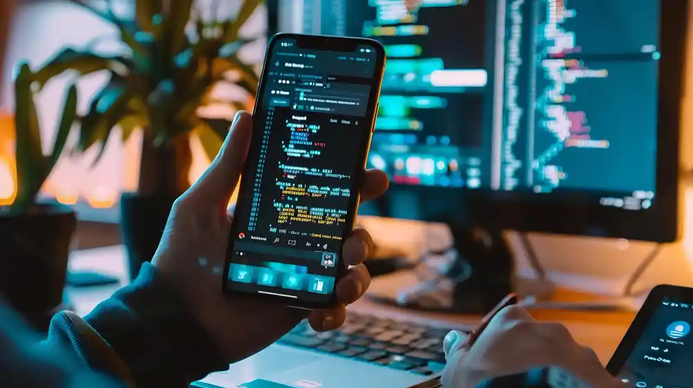 android-app-development