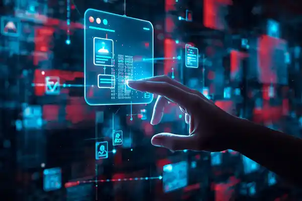 dApp Development
