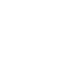 eCommerce Web Solutions