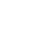 Workout App Development