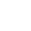 iOS iOS