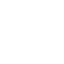Dedicated Support Team