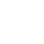 Scalability