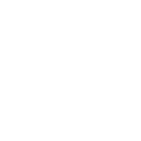 smart cart