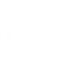 Wearable App Creation