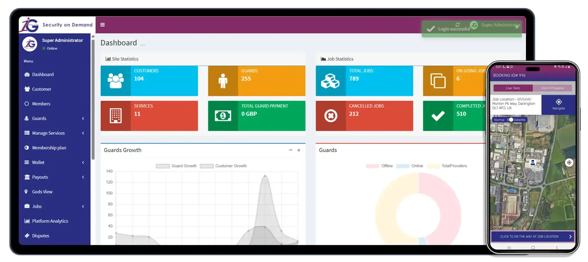 uber-guard-desktop-panel