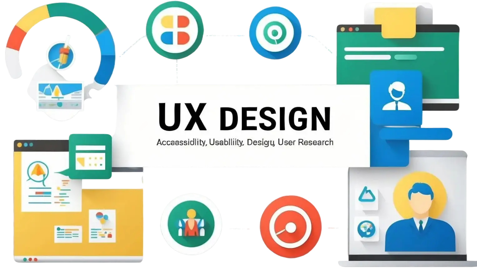 ui-ux-design development services