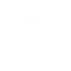 Yoga App Development
