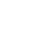 Wellness App Building