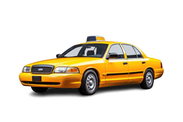 uber clone uber clone
