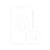 AI-Powered iOS App Development
