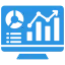Analysis-Reporting Analysis reporting