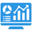 Analytics-Insights Analytics-Insights