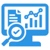 Analytics-Reports Analytics-Reports