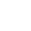 App Migration & Upgradation